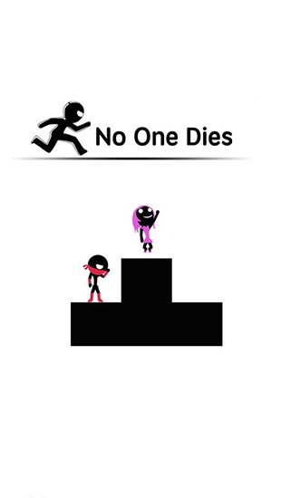 game pic for No one dies